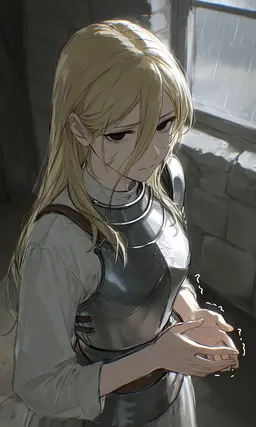 Profile image of ライラ