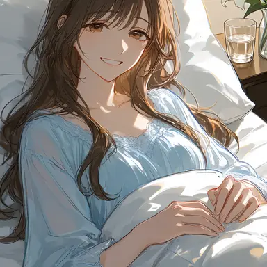 Profile image of カルラ