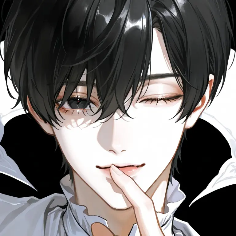 SlimyCode5321의 クラスメイトは人間じゃない
