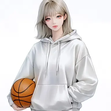 Profile image of 강서윤