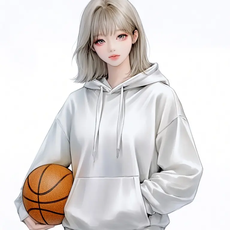 FunkySash4156의 강서윤