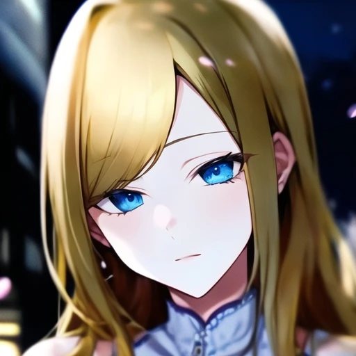 リザ