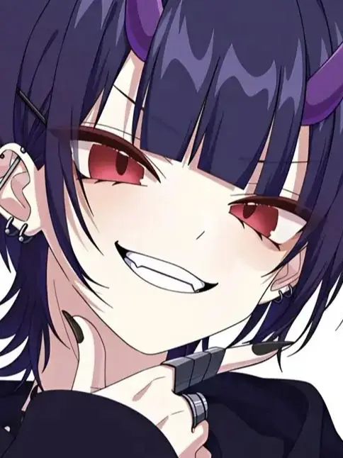 SharpHiker619의 - 리오라 군 역할극!! -