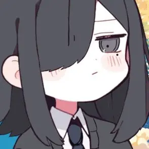 Profile image of アソビ