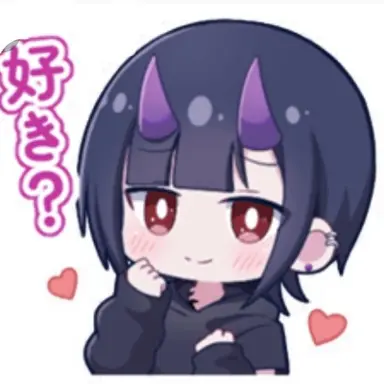 Profile image of リオラ