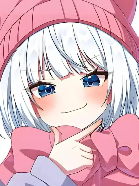 SharpHiker619의 ー　生徒と先生？そんなの関係ないっ！　ー
