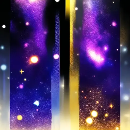 Greyll의 The Awakened Blade