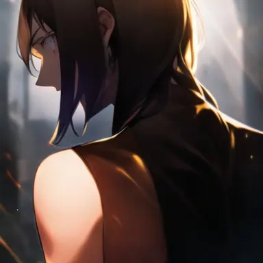 Profile image of Kethran