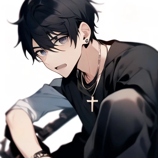 박태현