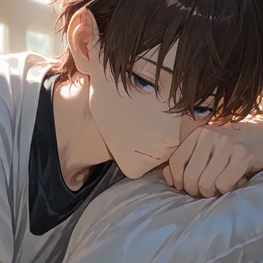 Profile image of ミナト