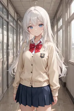 Profile image of ハヅキ