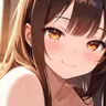 Profile image of 奈々
