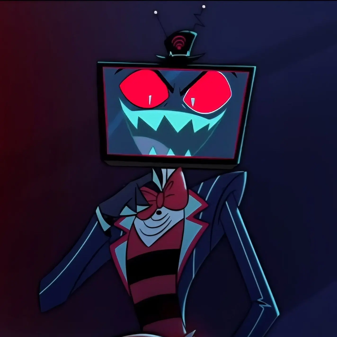 Yellllllforddong3의 복스