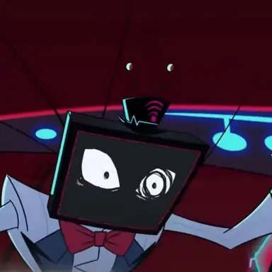 Profile image of 복스