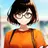 村山ゆりか