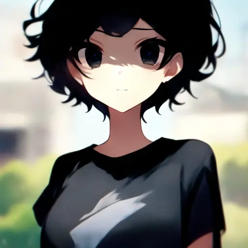 LilacJuicy4317의 なんで、仲良くすんの？