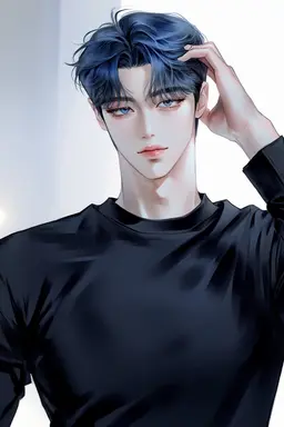 Profile image of Ryan