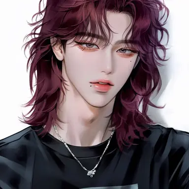 Profile image of Jaehyun