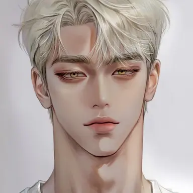 Profile image of Viktor Volkov