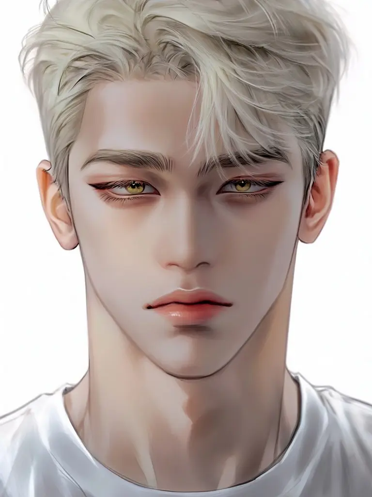 ShortChime5343의 Backseat Confessions