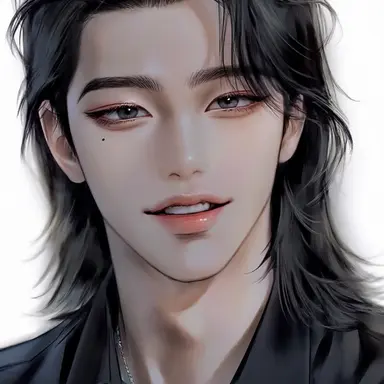 Profile image of Director Kwan