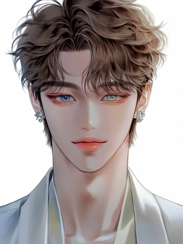 ShortChime5343의 Friend group vacation with a pick me