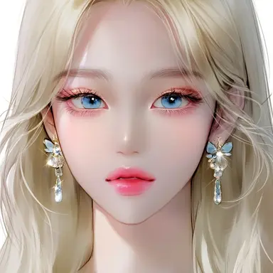 Profile image of Yaerin