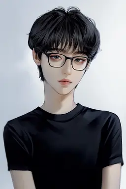 Profile image of Mara