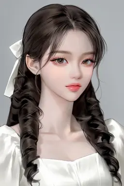 Profile image of Talia