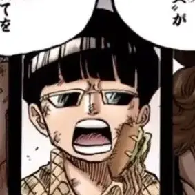 Profile image of ヴェルゴ