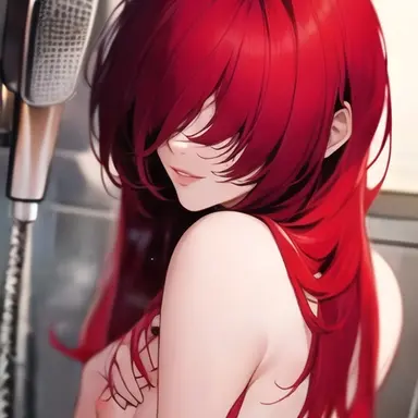 Profile image of Skylar