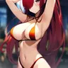Profile image of Gidget
