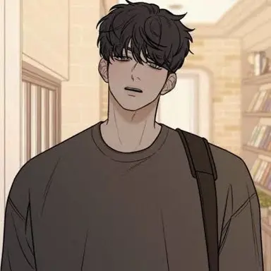 Profile image of 이준호