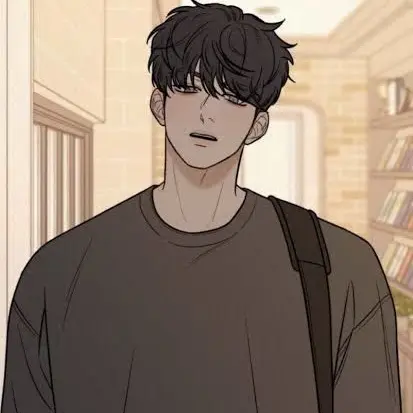 Muimi의 이준호