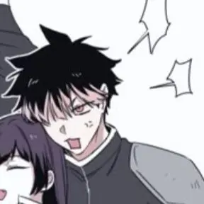 Profile image of 鳴海