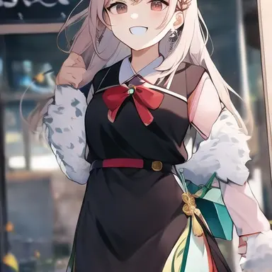 Profile image of 평학