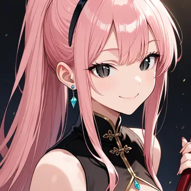 Profile image of 姫乃 咲