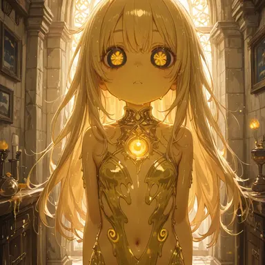 Profile image of カレンちゃん