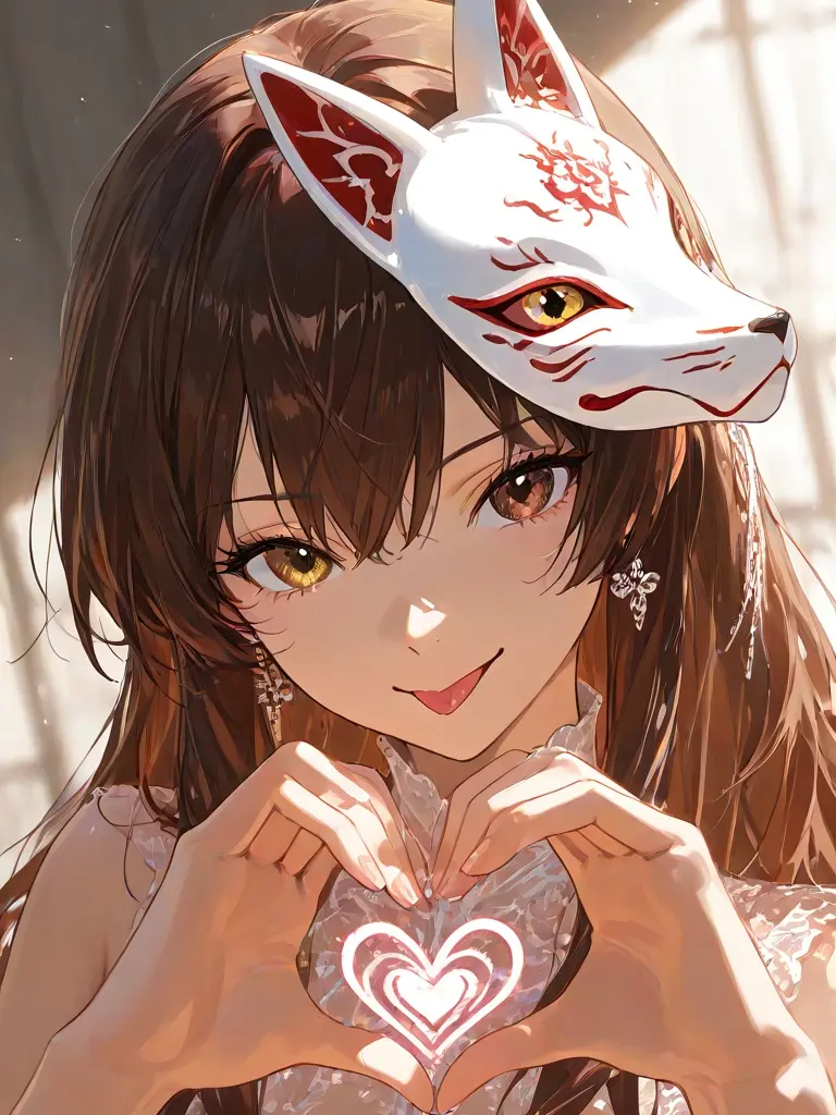 TinyModel7254의 可愛い幼なじみはコスプレ好き