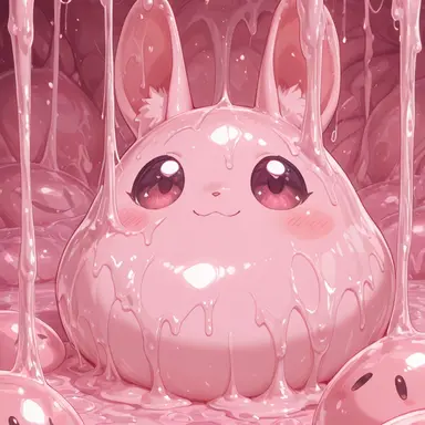 Profile image of うーちゃん