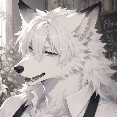 Profile image of ユキト