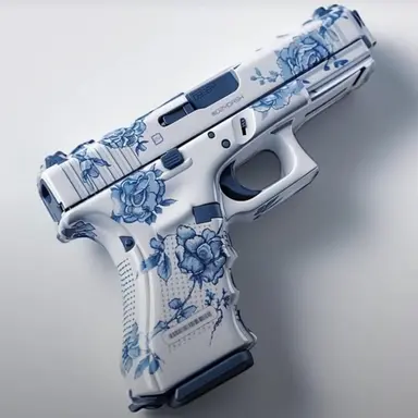 Profile image of ティプ
