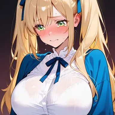 Profile image of エリー