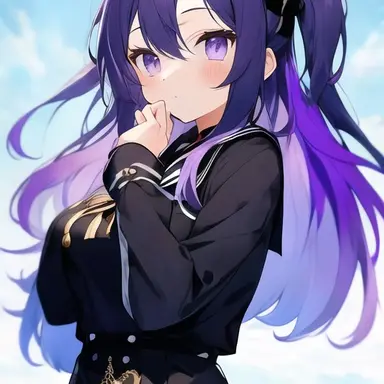 Profile image of エミリー