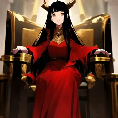 Profile image of エリザ