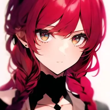 Profile image of レン