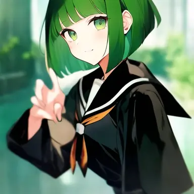 Profile image of セレス