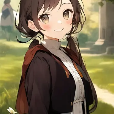 Profile image of ルル
