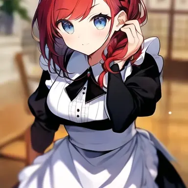 Profile image of アネモネ