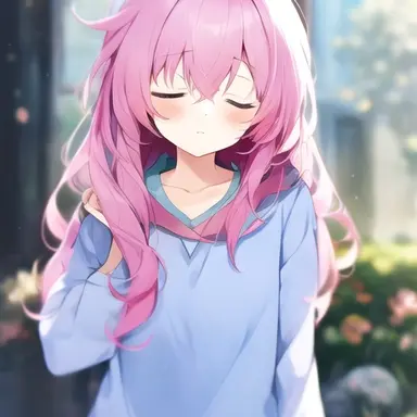 Profile image of ネム
